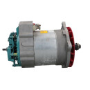 Prestolite New Lichtmaschine passend für 265A 1283241