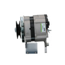 +Line Original Lichtmaschine passend für Agco 65A...