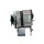 +Line Original Lichtmaschine passend für Agco 65A MG436+