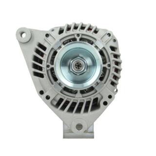 +Line Original Lichtmaschine passend für AUDI A4 Quattro A13VI69+