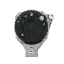 +Line Original Lichtmaschine passend für AUDI A4 Quattro A13VI69+