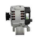 +Line Original Lichtmaschine passend für Audi 120A...