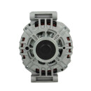 +Line Original Lichtmaschine passend für Audi 140A...