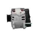 +Line Original Lichtmaschine passend für Audi 150A...