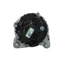 +Line Original Lichtmaschine passend für Audi 150A TG15C095+