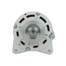 +Line Original Lichtmaschine passend für AUDI S6...