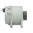 +Line Original Lichtmaschine passend für AUDI S6 Quattro, S8 Quattro LR1190-918+