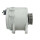 +Line Original Lichtmaschine passend für AUDI S6 Quattro, S8 Quattro LR1190-918+