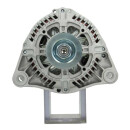 +Line Original Lichtmaschine passend für BMW 100A...