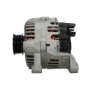 Valeo New Lichtmaschine passend für BMW 150A TG15C219