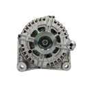 Valeo New Lichtmaschine passend für BMW 150A TG15C073