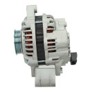 +Line Original Lichtmaschine passend für CHRYSLER...