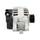 +Line Original Lichtmaschine passend für Citroën / Peugeot 120A SG12S077+