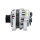 +Line Original Lichtmaschine passend für CITROËN C2, C3, C3 Pluriel A1TA3392+
