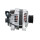 +Line Original Lichtmaschine passend für CITROËN C2, C3, C3 Pluriel A1TA3392+