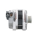 +Line Selected Reman Lichtmaschine passend für Citroën/Peugeot 180A A4TJ0084C-R+SEL