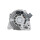 +Line Selected Reman Lichtmaschine passend für Citroën/Peugeot 180A A4TJ0084C-R+SEL