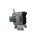 +Line Original Lichtmaschine passend für Citroën/Peugeot 70A A11VI57+