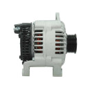 +Line Original Lichtmaschine passend für Citroën/Peugeot 80A A13VI88+