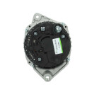 +Line Original Lichtmaschine passend für Citroën/Peugeot 80A A13VI88+