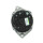 +Line Original Lichtmaschine passend für Citroën/Peugeot 80A A13VI88+