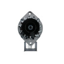 +Line Original Lichtmaschine passend für Claas 65A MG524+