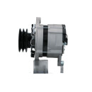 +Line Original Lichtmaschine passend für Claas 65A MG524+