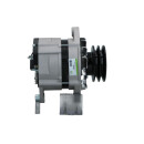 +Line Original Lichtmaschine passend für Claas 65A MG524+