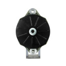 +Line Original Lichtmaschine passend für Cummins 75A 19011210+
