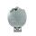 +Line Original Lichtmaschine passend für Cummins 75A 19011210+