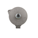 Mahle New Lichtmaschine passend für Deutz 140A MG298