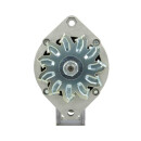 Mahle New Lichtmaschine passend für Deutz-Fahr 65A...