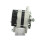 Mahle New Lichtmaschine passend für Deutz-Fahr 65A MG357