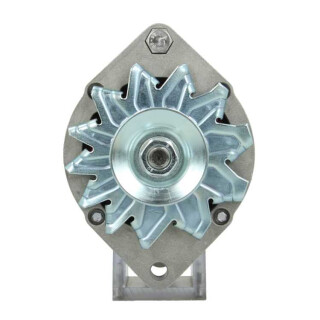 Mahle New Lichtmaschine passend für Fiat 65A MG423