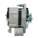 Mahle New Lichtmaschine passend für Fiat 65A MG423
