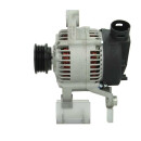 +Line Original Lichtmaschine passend für Fiat 65A...