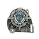 +Line Original Lichtmaschine passend für Fiat 65A...