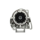+Line Original Lichtmaschine passend für Fiat 65A...