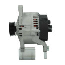+Line Original Lichtmaschine passend für FIAT Ducato...