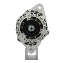 +Line Original Lichtmaschine passend für Fiat 85A...