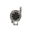 Valeo New Lichtmaschine passend für Ford 150A FG15S205