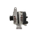 Valeo New Lichtmaschine passend für Ford 150A FG15S205