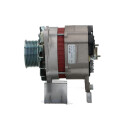 Mahle New Lichtmaschine passend für Ford 45A MG378