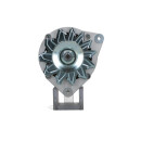 Mahle New Lichtmaschine passend für Ford 55A MG427