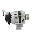 +Line Original Lichtmaschine passend für Hyundai 120A 37300-27010+