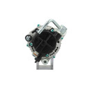 +Line Original Lichtmaschine passend für Hyundai 120A 37300-27010+