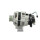+Line Original Lichtmaschine passend für Hyundai 120A 37300-27010+