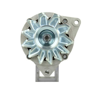 Mahle New Lichtmaschine passend für Iveco 65A MG145