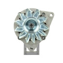Mahle New Lichtmaschine passend für Iveco 65A MG145