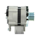 Mahle New Lichtmaschine passend für Iveco 65A MG145